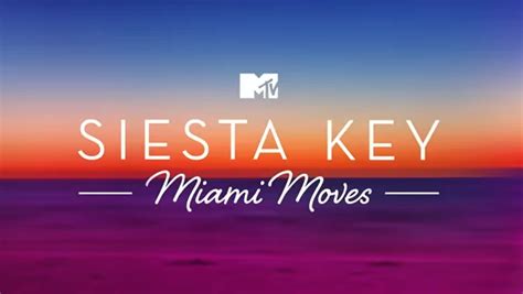 m4ufree siesta key|’Siesta Key’ 2021 free live stream: How to watch online without cable.